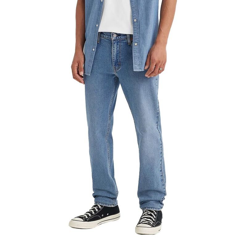 Levi's 511® Slim As It Was Jeans image number 0
